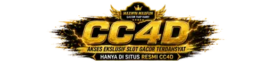 CC4D