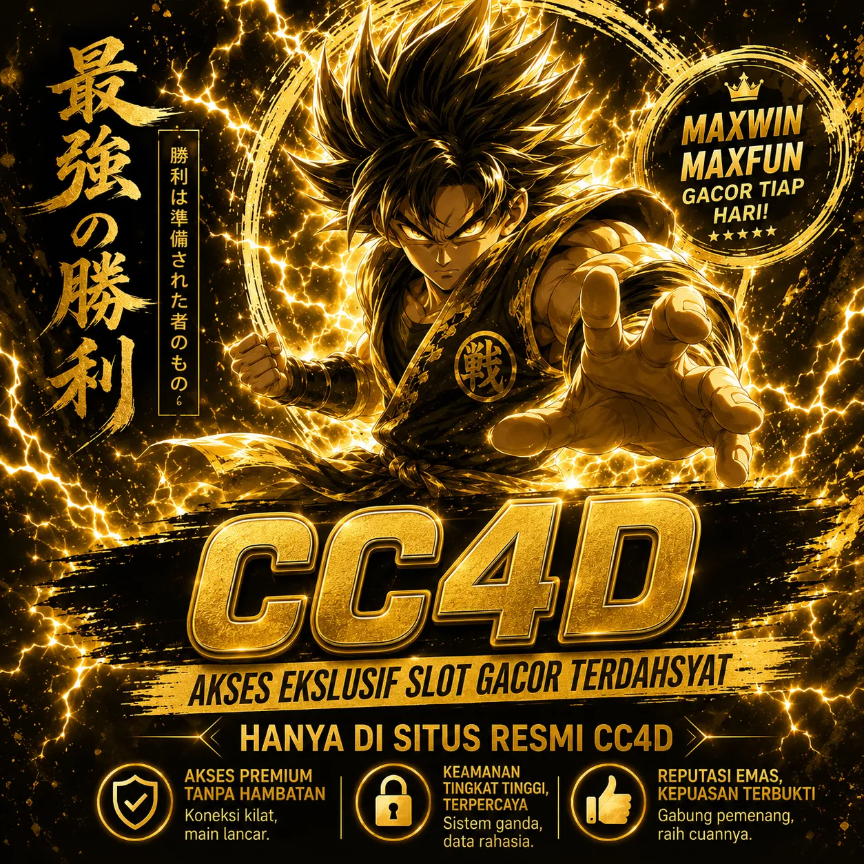 CC4D